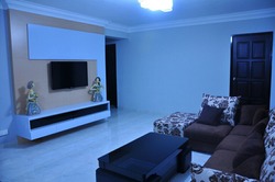 Blk 575 Pasir Ris Street 53 (Pasir Ris), HDB 5 Rooms #182605912